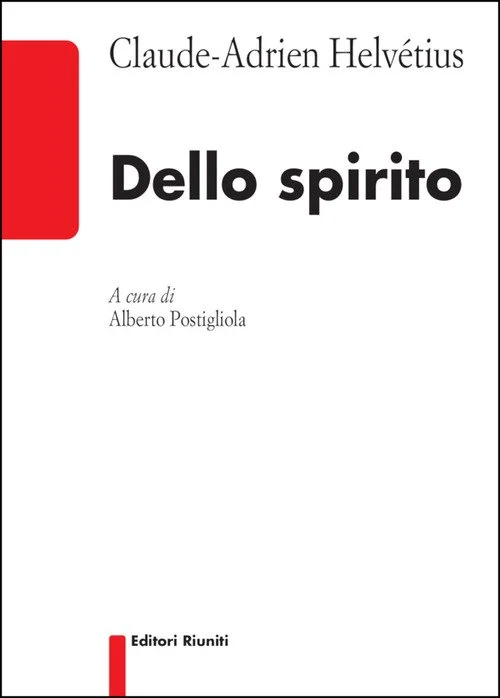 libreriacortinamilano-1202606232154032127314
