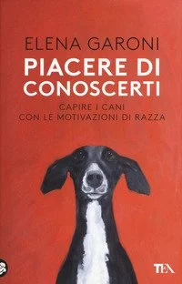 libreriacortinamilano-1202606232203562129616