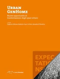 libreriacortinamilano-1202606232206482130334