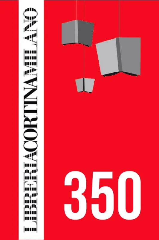 libreriacortinamilano-1202606232209212130870