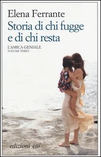 libreriacortinamilano-1202606232211592131529