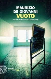 libreriacortinamilano-1202606232212492131730