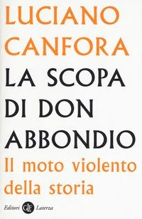 libreriacortinamilano-1202606232213032131794