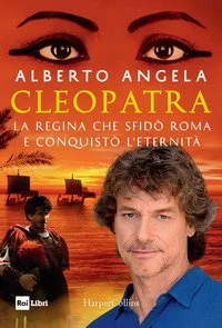libreriacortinamilano-1202606232213052131803