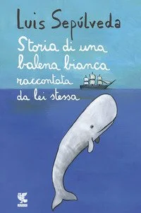 libreriacortinamilano-1202606232213292131901