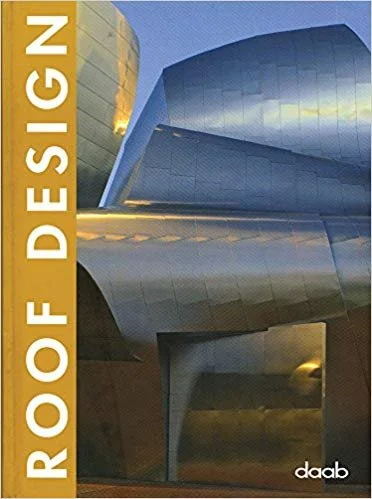 libreriacortinamilano-1202606232214342132167