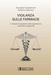 libreriacortinamilano-1202606232219402133332