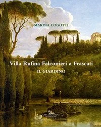 libreriacortinamilano-1202606232225012134651