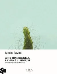 libreriacortinamilano-1202606232225472134814