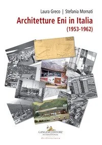 libreriacortinamilano-1202606232225522134834