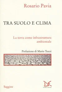 libreriacortinamilano-1202606232228002135339