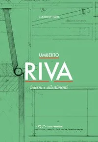 libreriacortinamilano-1202606232228452135528