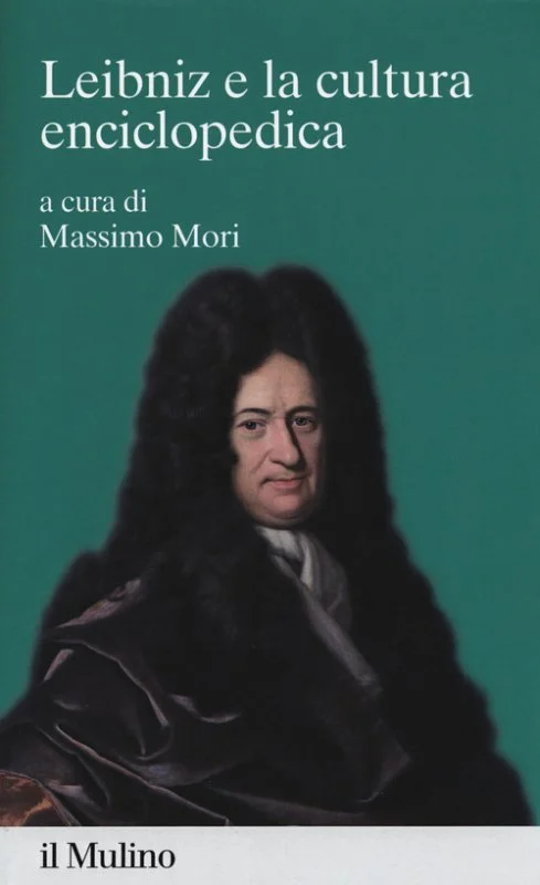 libreriacortinamilano-1202606232231392136212