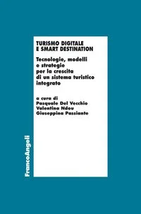 libreriacortinamilano-1202606232234082136836
