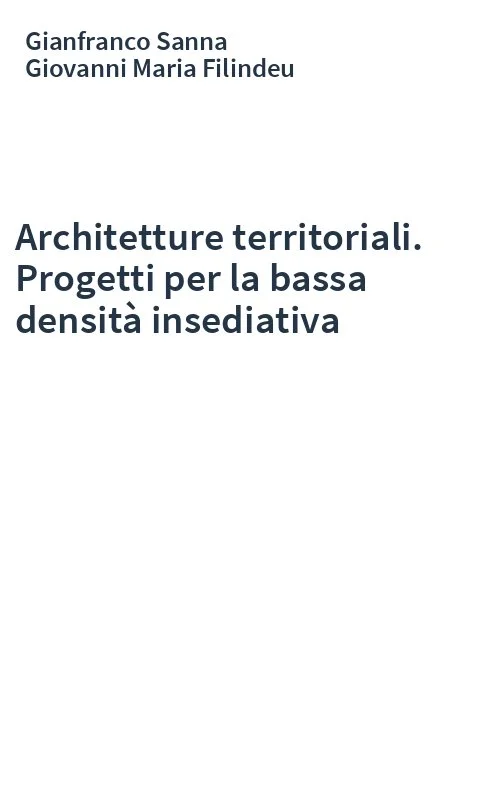 libreriacortinamilano-1202606232234262136900
