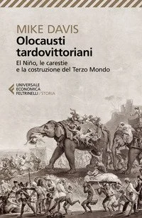 libreriacortinamilano-1202606232234462136985