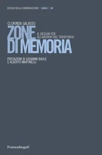 libreriacortinamilano-1202606232236162137372