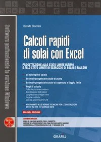 libreriacortinamilano-1202606232238332137912