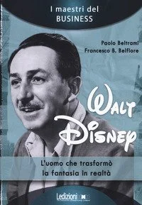 libreriacortinamilano-1202606232242192138819
