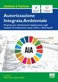 libreriacortinamilano-1202606232243522139182