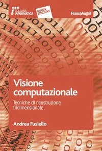 libreriacortinamilano-1202606232244092139242