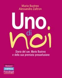 libreriacortinamilano-1202606232245272139545