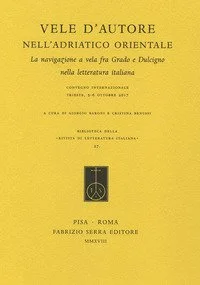 libreriacortinamilano-1202606232248302140261
