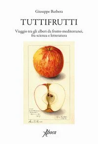 libreriacortinamilano-1202606232250062140645