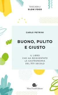 libreriacortinamilano-1202606232253592141478