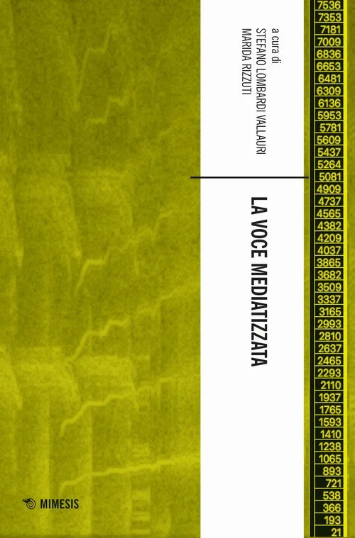 libreriacortinamilano-1202606232303482143729