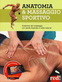 libreriacortinamilano-1202606232306432144456