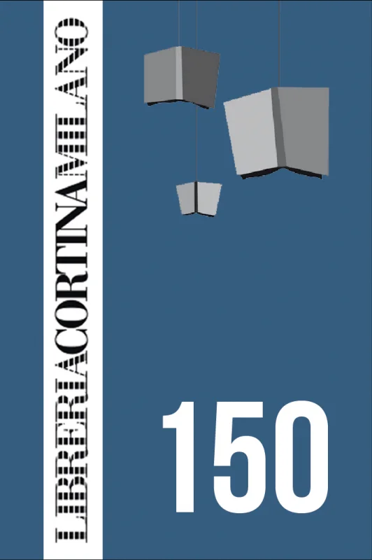 libreriacortinamilano-1202606232306572144515