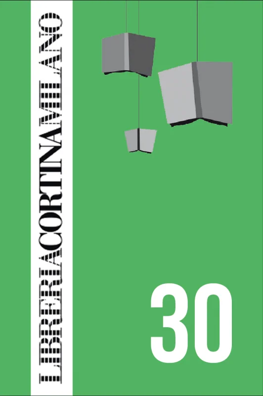 libreriacortinamilano-1202606232307172144598