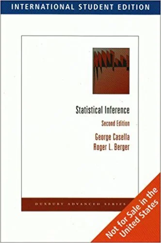 libreriacortinamilano-1202606232309432145162