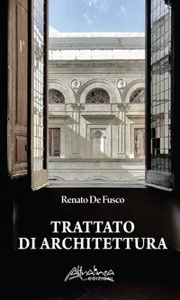 libreriacortinamilano-1202606232314122146234