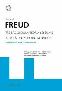 libreriacortinamilano-1202606232314522146402