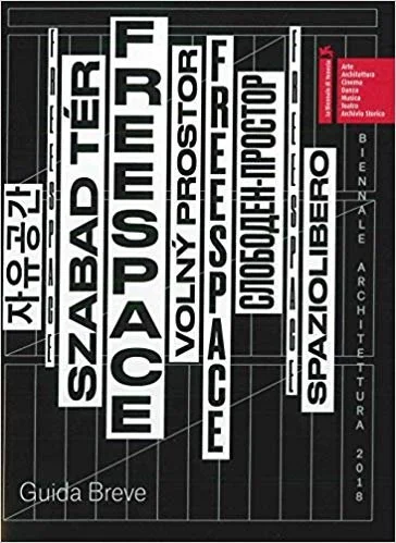 libreriacortinamilano-1202606232317462147104
