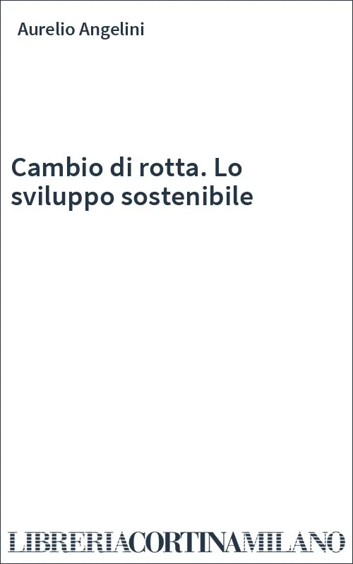 libreriacortinamilano-1202606232318042147176