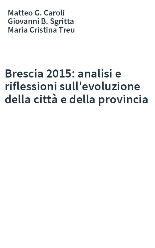 libreriacortinamilano-1202606232318112147197