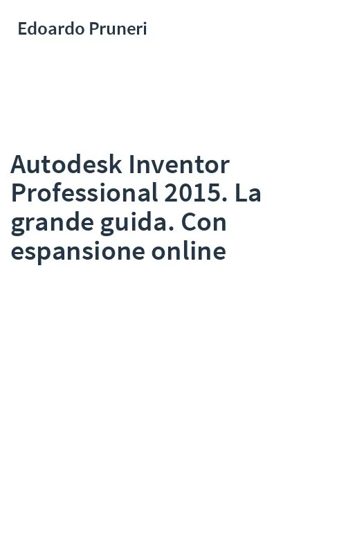libreriacortinamilano-1202606232323102148353