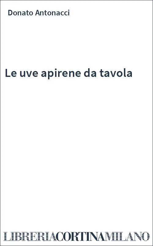 libreriacortinamilano-1202606232326252149107