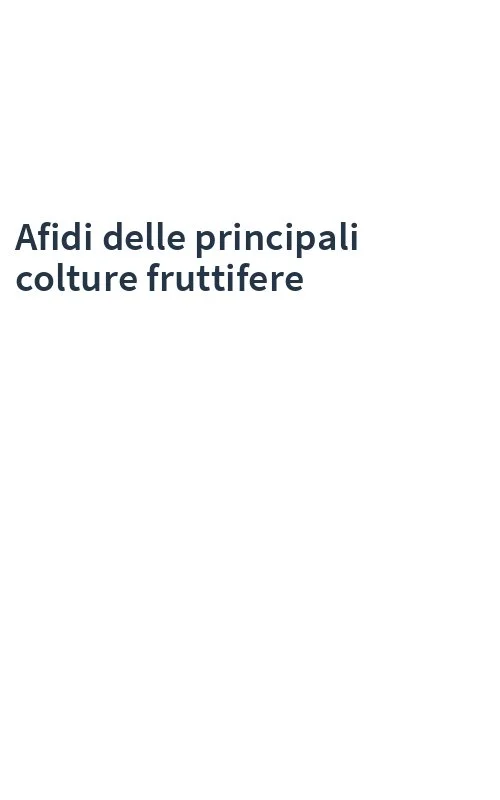 libreriacortinamilano-1202606232328122149429