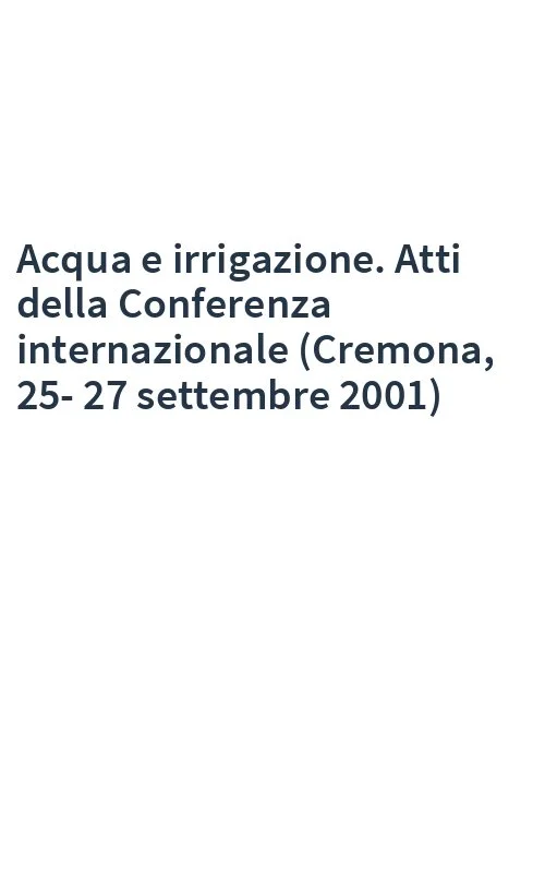 libreriacortinamilano-1202606232330442149973