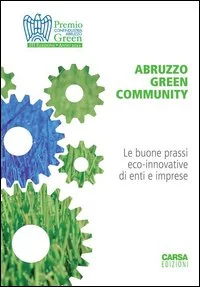 libreriacortinamilano-1202606232333042150501