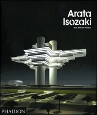 libreriacortinamilano-1202606232348092153782