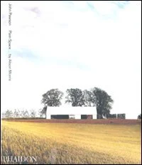 libreriacortinamilano-1202606232351172154516