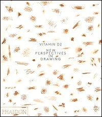 libreriacortinamilano-1202606232352482154865