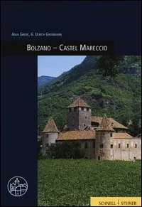 libreriacortinamilano-1202606240003352157297