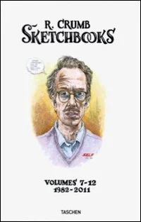 libreriacortinamilano-1202606240016042160106