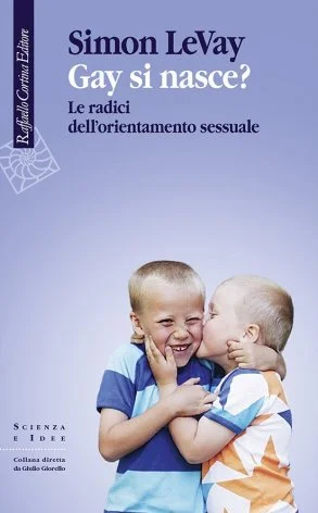 libreriacortinamilano-3202606231044321981147